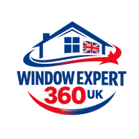 Window Expert 360 UK